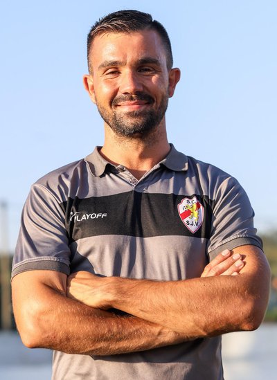 Emanuel Aleixo