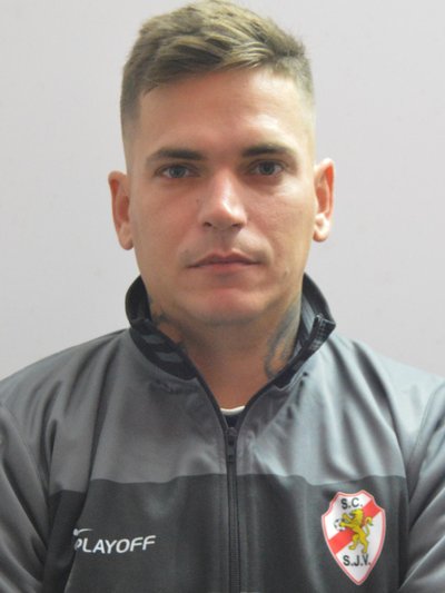 Fábio