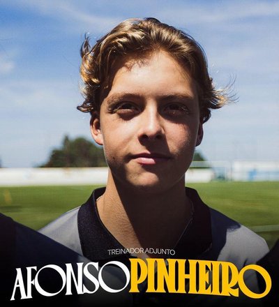 Afonso