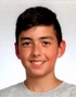 Pedro Santos