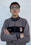 Samuel Silva
