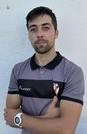 Sérgio Soares