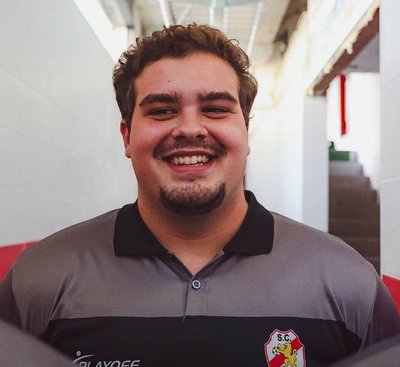 Vitor Freitas