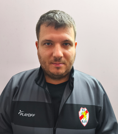 Samuel Costa