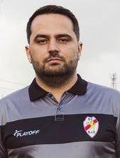 Tiago Silva