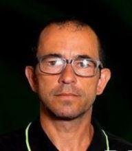 Ismael Pereira