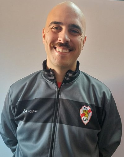 Rui Paulo