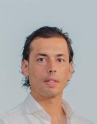 FILIPE COELHO