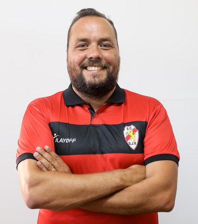 João Rocha (Letz)