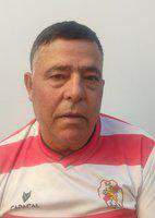 Manuel Magalhães