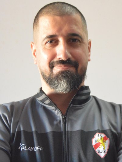 Nuno