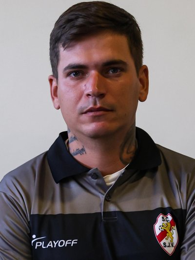 Fábio