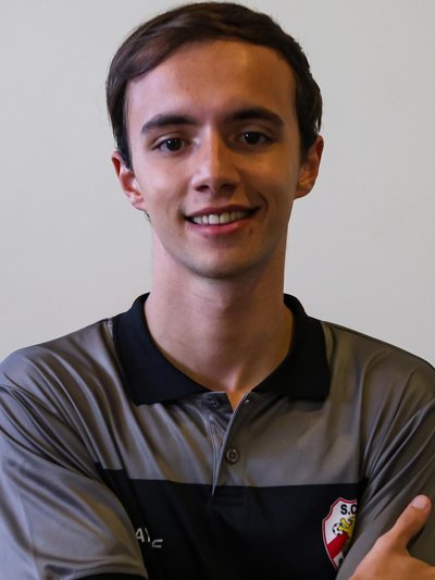 Simão