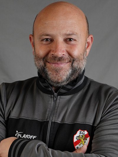 Paulo