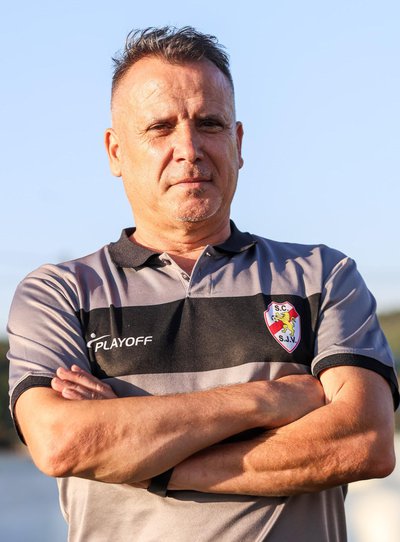 Rui Anselmo