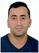 Nuno Almeida
