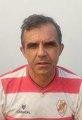 Carlos Ribeiro