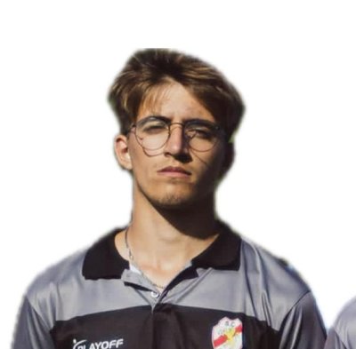 Samuel Silva