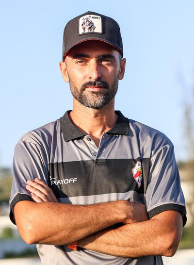 Vitor Hugo