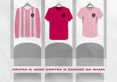 No Damaiense, jogamos juntos e fora do relvado 🩷