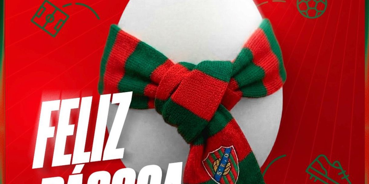 Mensagem Páscoa 2026