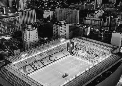 🖤 Nota de Pesar – SF Damaiense