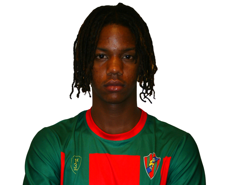Amílcar Ferreira