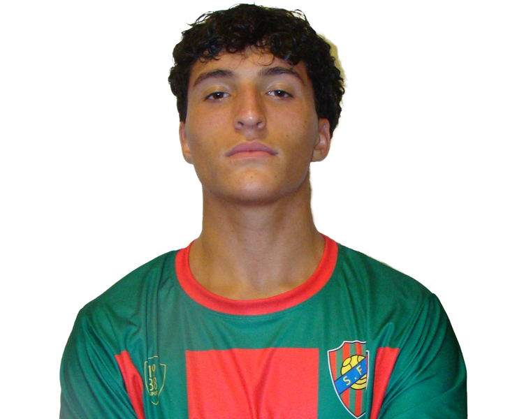 Diogo Viana