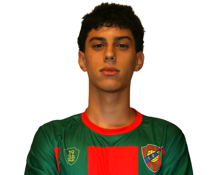 Gaspar Lobo