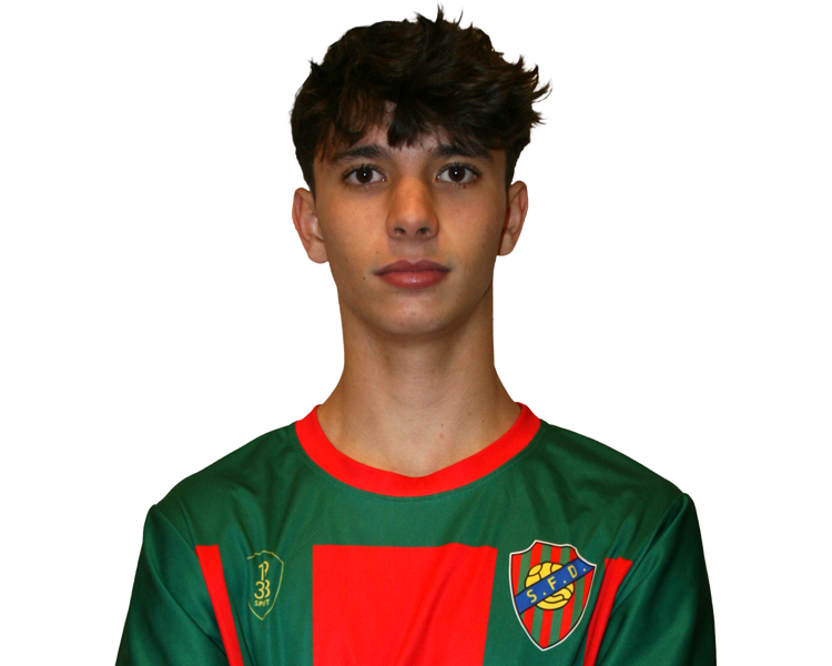 Gonçalo Costa