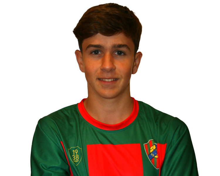 Gonçalo Silva