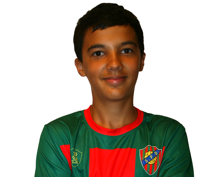 Simão Carvalheiro