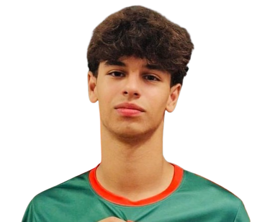 Bernardo Cunha