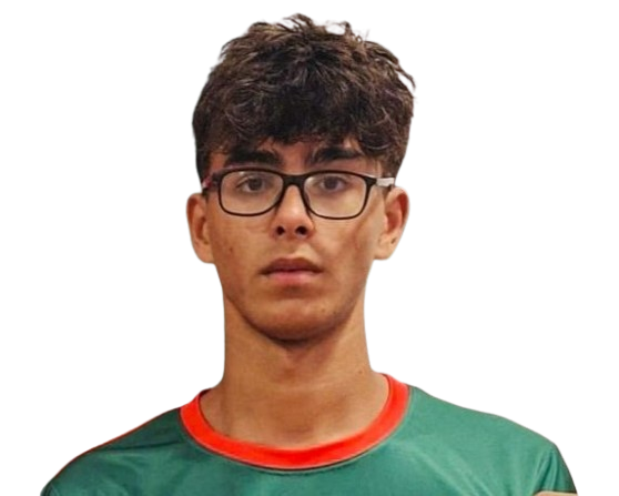 Diogo Campos
