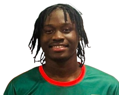 Dionisio Sambu