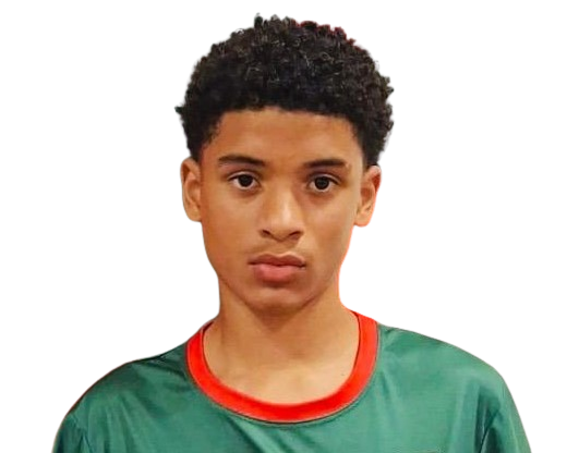 Enzo Rodrigues