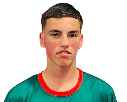 Guilherme Lopes
