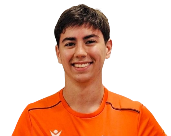 Joao Lopes