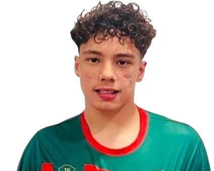 Lisandro Figueiredo