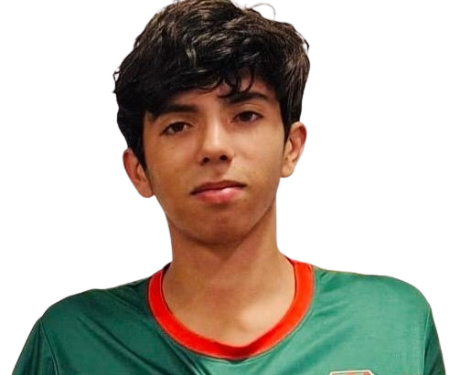 Mateus Silva