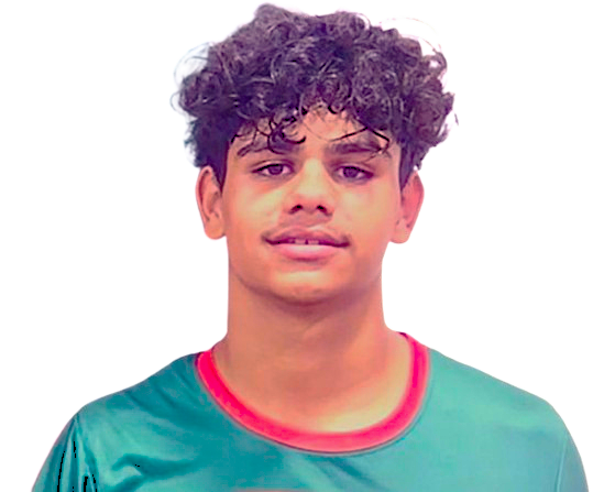 Pedro Viana