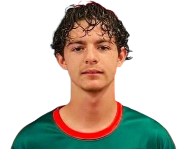 Rodrigo Valente