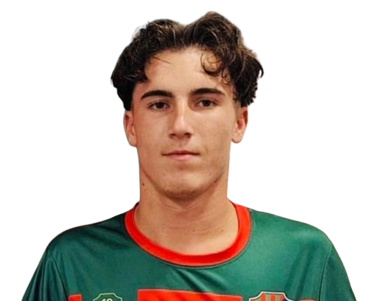 Santiago Esperança