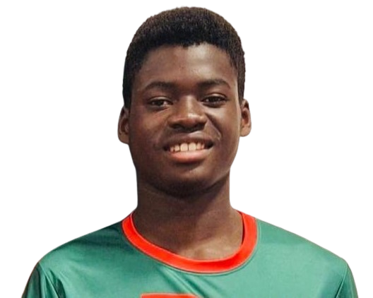 Silvio Dias