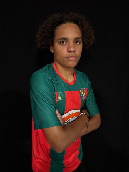 Diogo Marques
