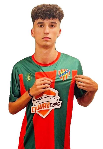 Afonso Pinheiro