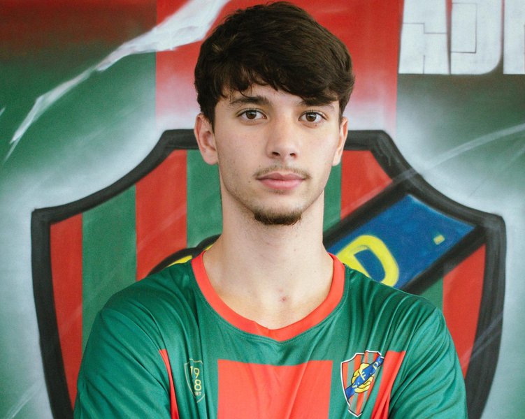 Gonçalo Costa