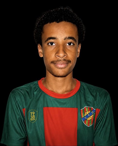 Rafael Rosario