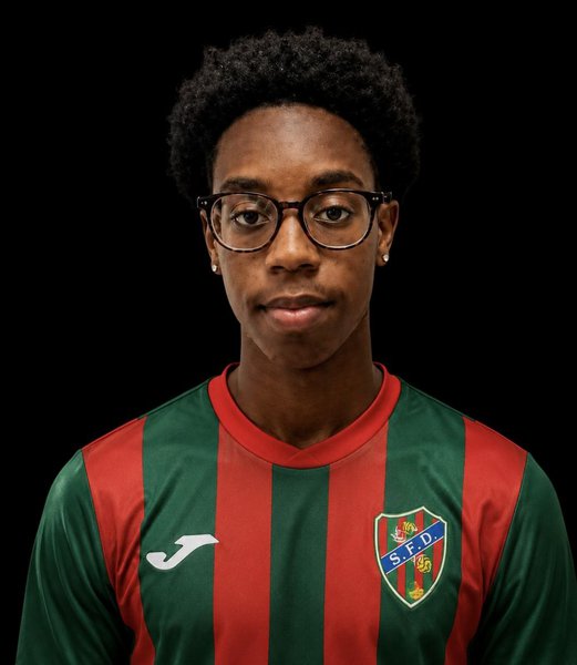 Hassan Baldé