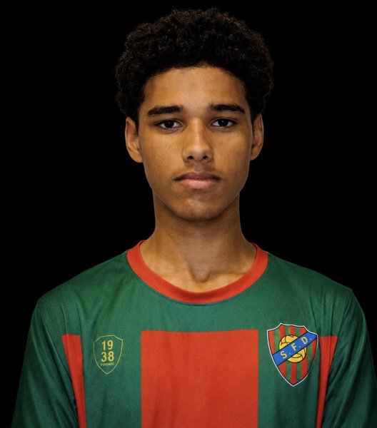 André Delgado